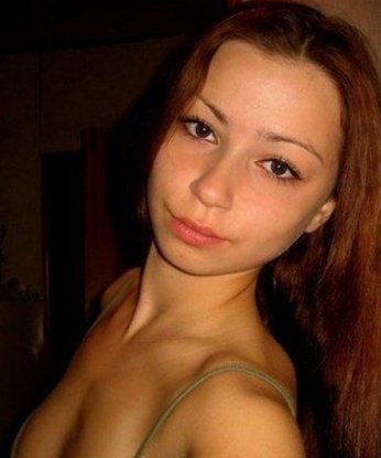Проститутка Александрийская : Лада